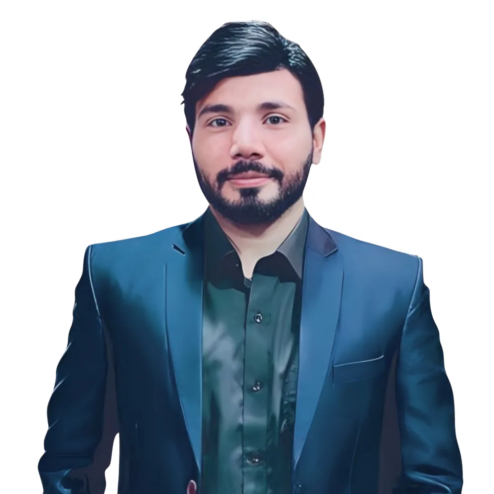 Ayaz