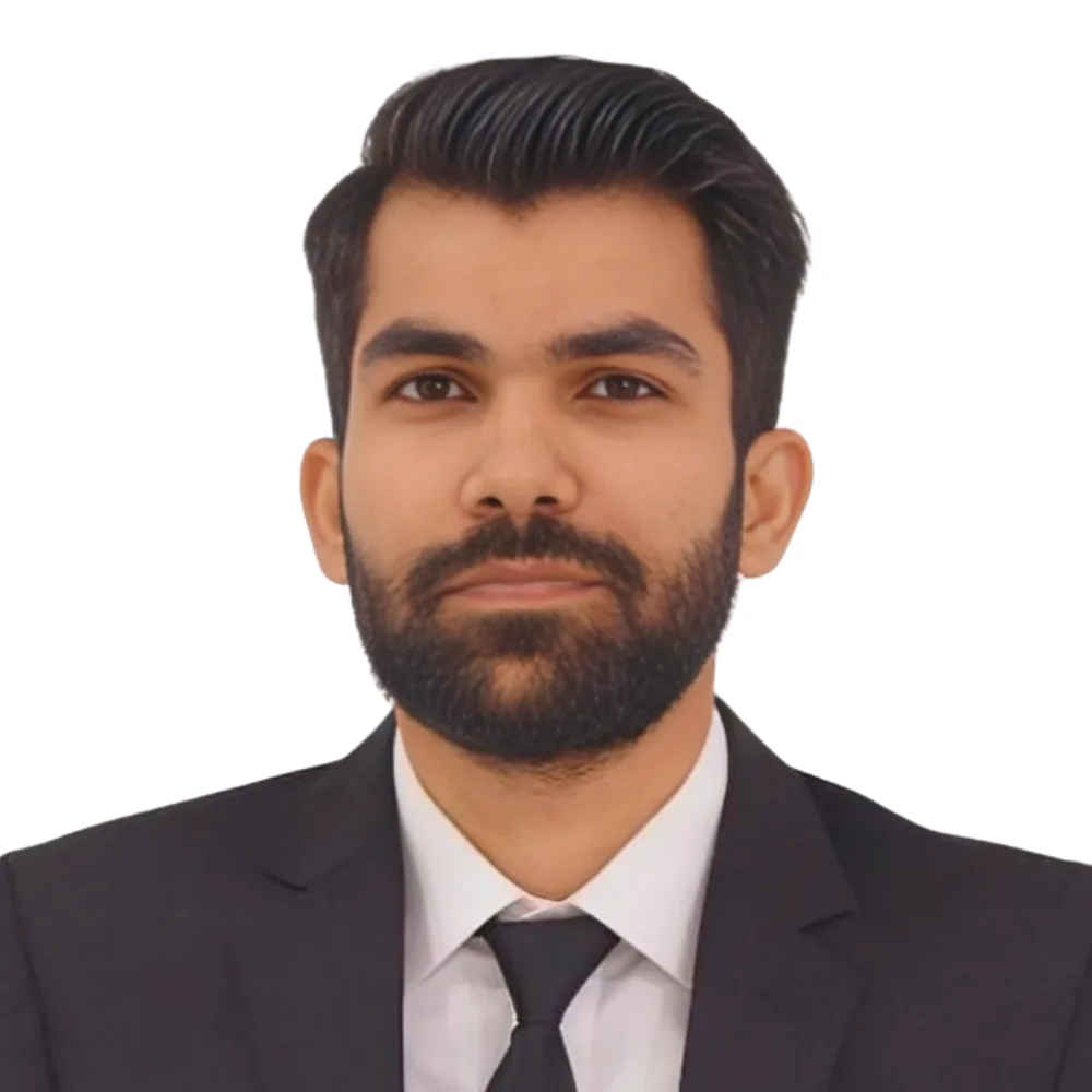 Hassan