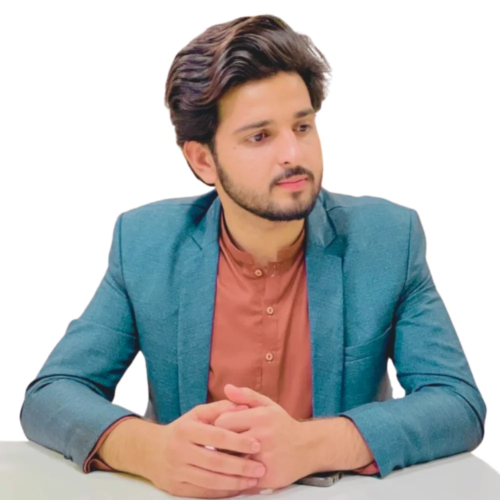 Ramiz
