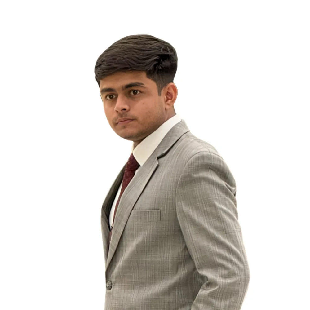 Sajjad
