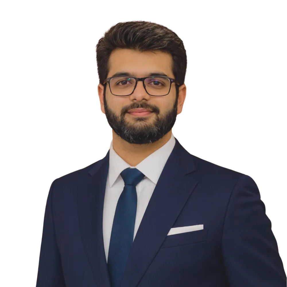 Sohaib