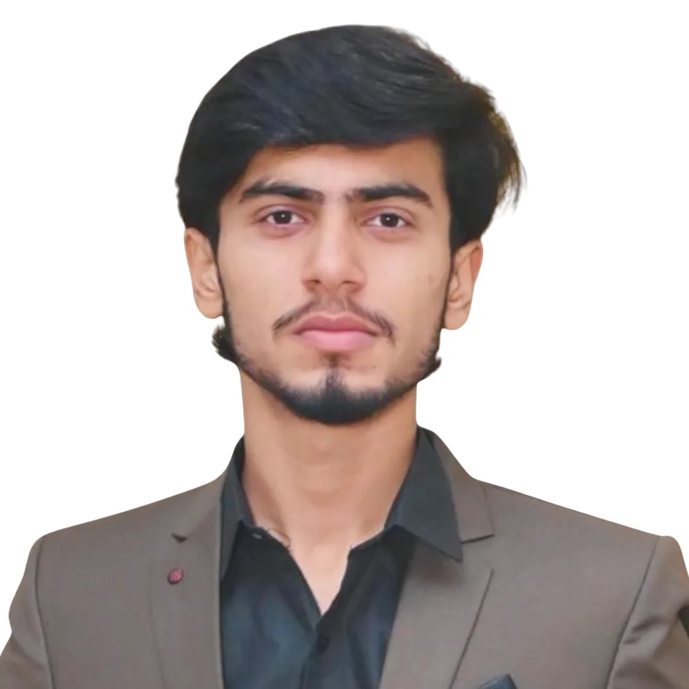Subhan