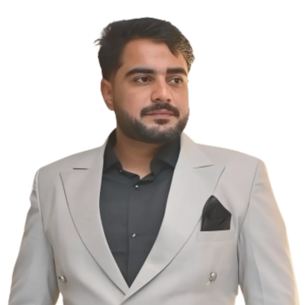 Zain