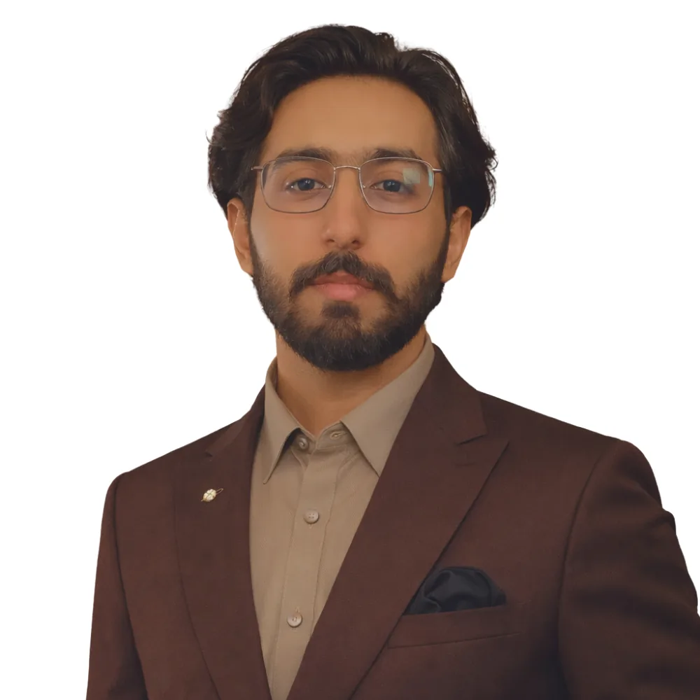 Ziad