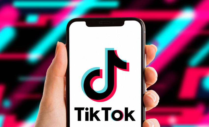 TikTok Marketing Strategies: Captivating a New Generation