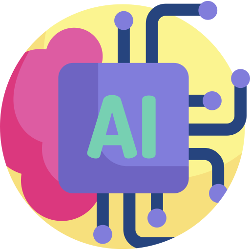 Ai & Business Automation Integrations